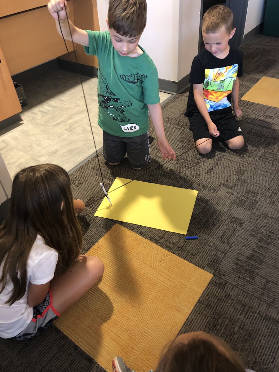 LennersLearners's tweet photo. #teamwork makes the #dreamwork https://t.co/Wjeys1YnuM