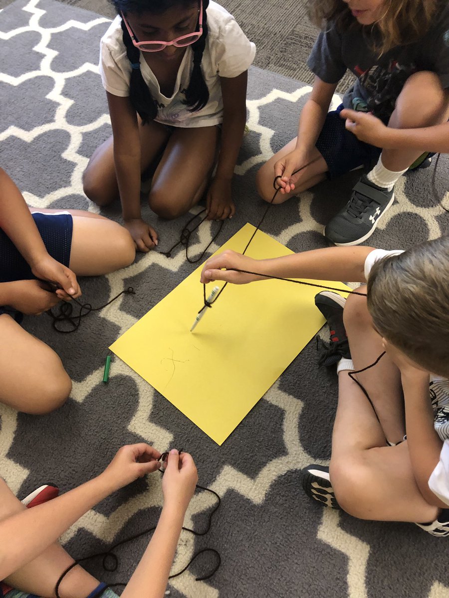 LennersLearners's tweet photo. #teamwork makes the #dreamwork https://t.co/Wjeys1YnuM