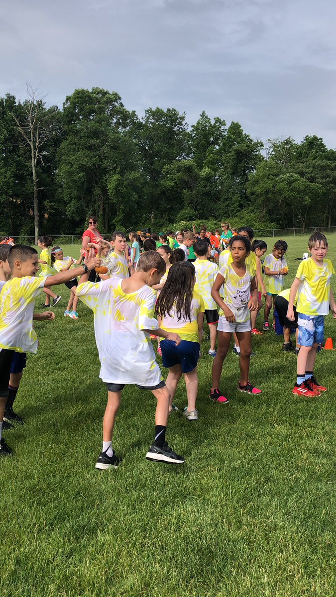 PennLondonES (@pennlondones) on Twitter photo 