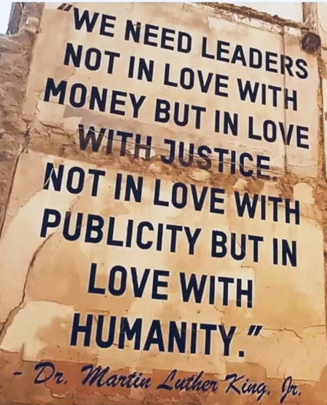 I love this👍🏽🔥