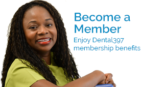 Dental397's tweet photo. Dental fees are often of prime importance whenever visiting a dentist, we offer a wide range of payment and membership options to help.

https://t.co/lbflugj2lC https://t.co/gBY97jIeMa