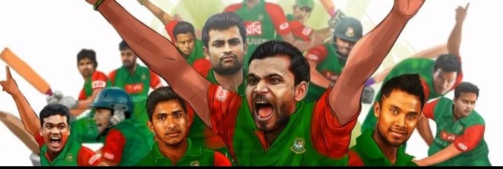 JRJayed1's tweet image. 🇧🇩শুভ কামনা রইল 🇧🇩🇧🇩বাংলাদেশ ক্রিকেটারের জন্য🇧🇩