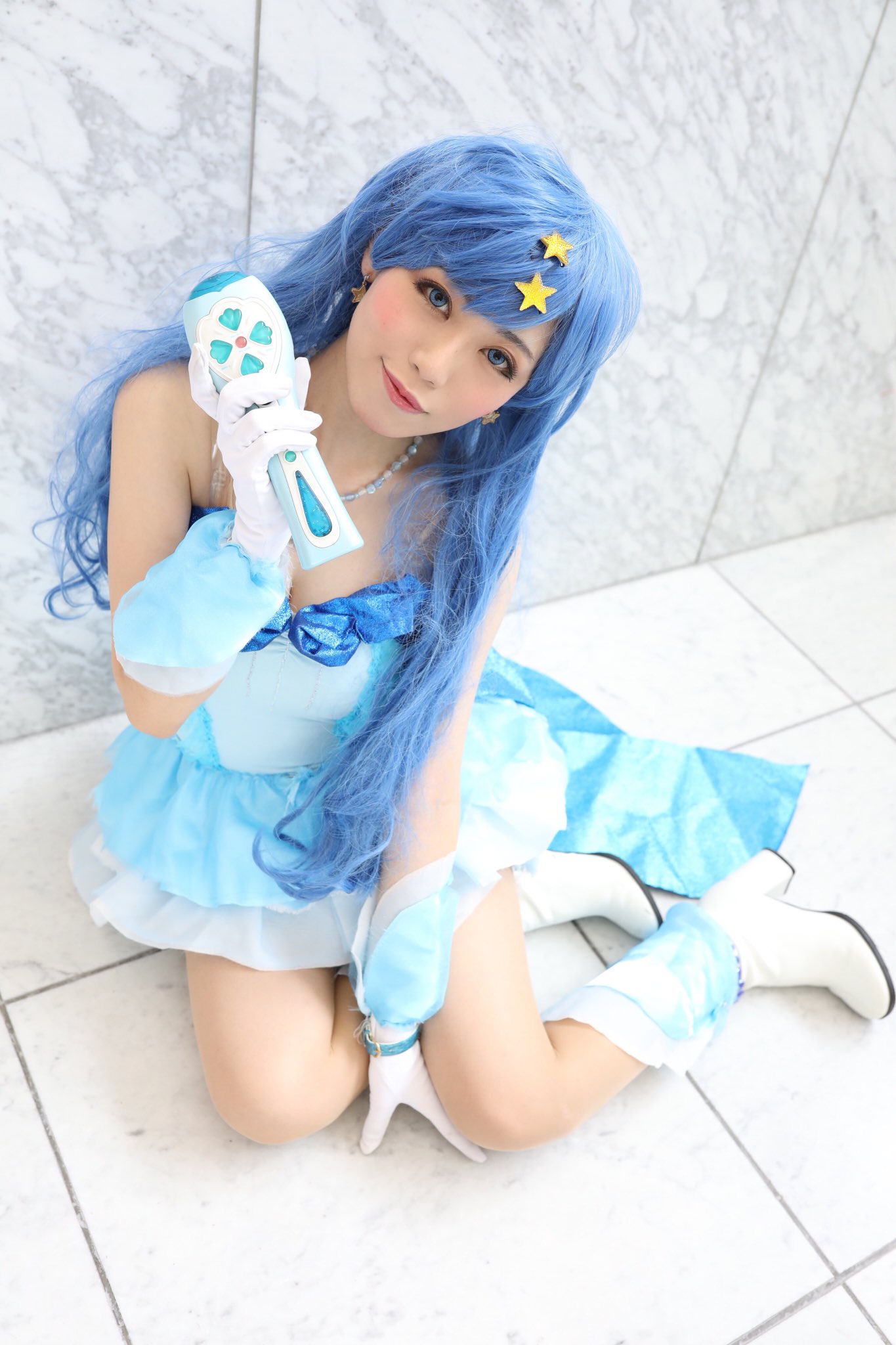 mio on X: mio on X:
