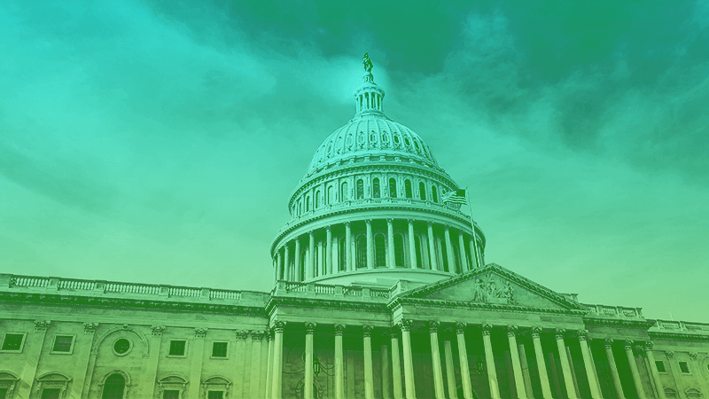 MorningstarInc's tweet image. The SEC has adopted a package of rules that include the #bestinterest regulation. Here's what we told the SEC about its proposal back in August: ow.ly/bbUT50uyoDL