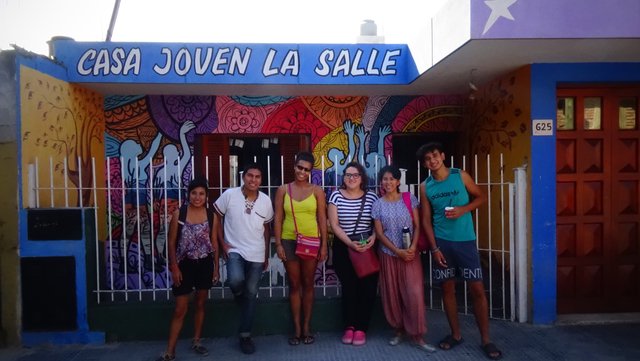 AAuteuil_GOuest photo