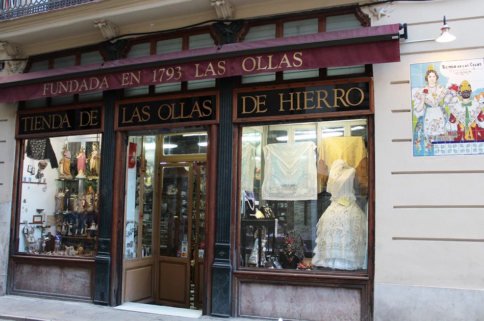 Economia_3's tweet photo. #Marketingdigital | @ConfecomercCV diagnostica el uso del marketing digital en el comercio https://t.co/Ftj8jqgsdr #ventaonline #nuevastecnologias #ventainternet https://t.co/7WHn9YrMyc