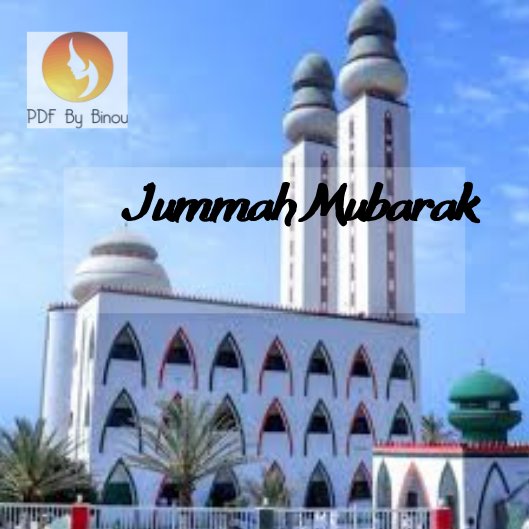paradisDfemmes's tweet photo. Bon vendredi et excellent week-end :)
#vendredi #JummahMubarak
#VendrediLecture 
#Kebetu #Entrepreneurship #Amine #dakarlives #Tl221
#PositivePeoplePower 
#pdfbybinou #pdfshopping 
#RTsAppréciés https://t.co/nIQYKBmu6t