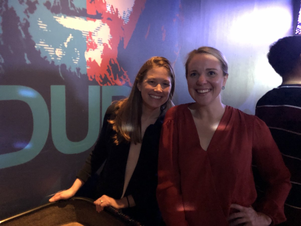 NutterLaw's tweet photo. We might not have bowled a perfect 300, but we had a blast last night at our annual fish bowl! #UncommonSummer https://t.co/yMfxyd5jvq