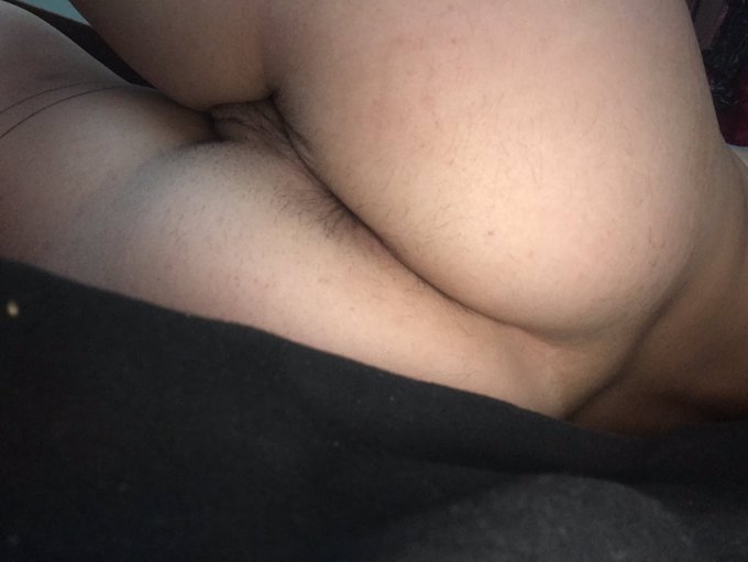 I need a wax 😇   Cash ap; taytaypierce https://t.co/0GR2ofc7bk
