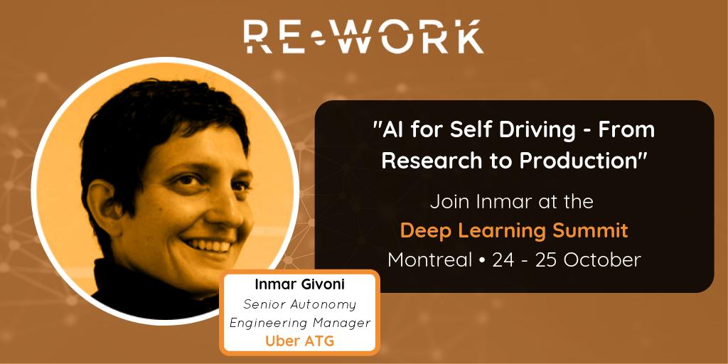 Hollie Jaques tweet media