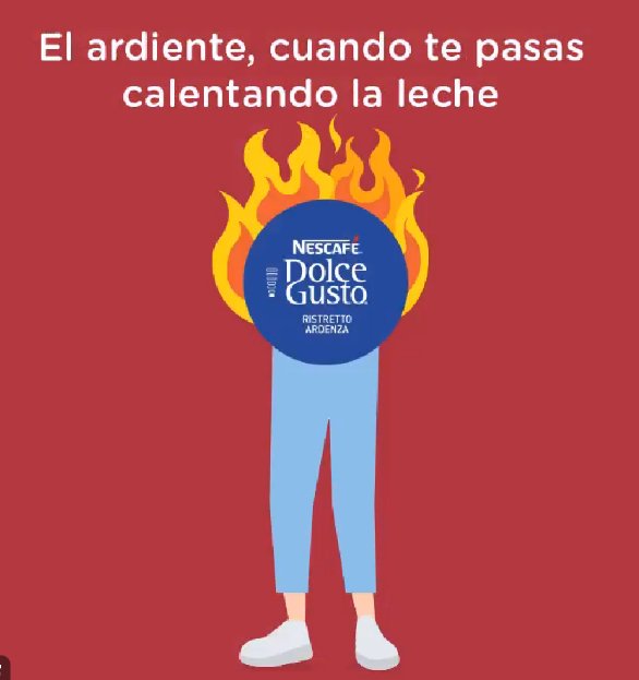 jcnestfresk's tweet photo. @DolceGustoES #XMenSupernova el ardiente https://t.co/q0PU0G5gS7