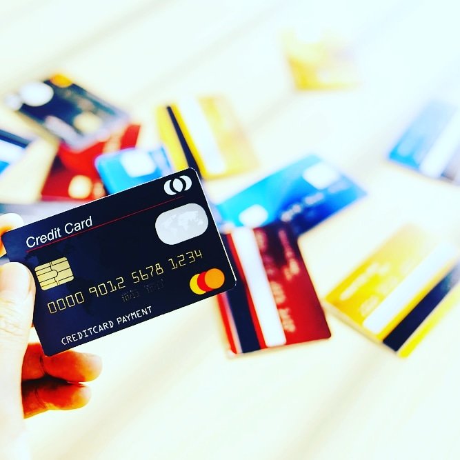 epayms's tweet photo. 💳 SAVE up to 40% a month on your #cardprocessing fees with #epay 📊 
Call our team ☎️01244 955444☎️
👉 24 HOUR settlement ⚡
👉 INCREASE your profits🍾
👉 UNBEATABLE rates 🤗
👉 FASTEST terminals 🚀
#supportlocal #chestertweets #chester #cheshire #localbusiness #welovecheshire https://t.co/1LOgWRQlMY