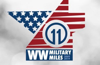 DFWRunning's tweet image. Check out a list of upcoming road race and multi-sport events in D-FW at buff.ly/2EW5Qhl.