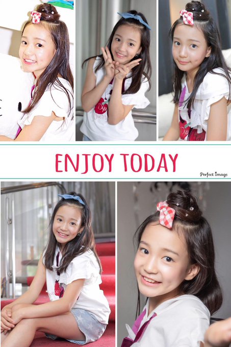 Twitterのコスプレ画像30