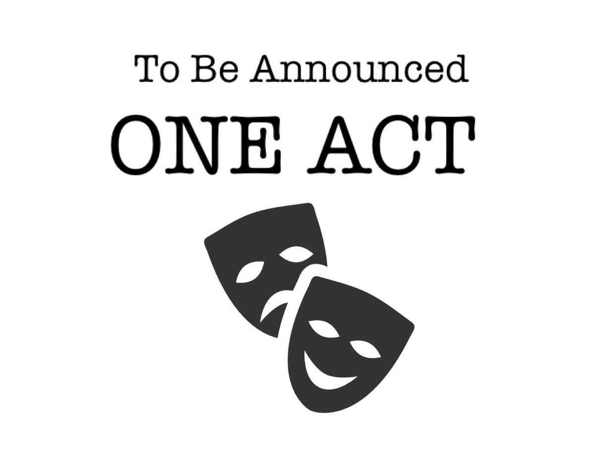 Wilson Theater Co tweet media