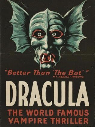 Wilson Theater Co tweet media