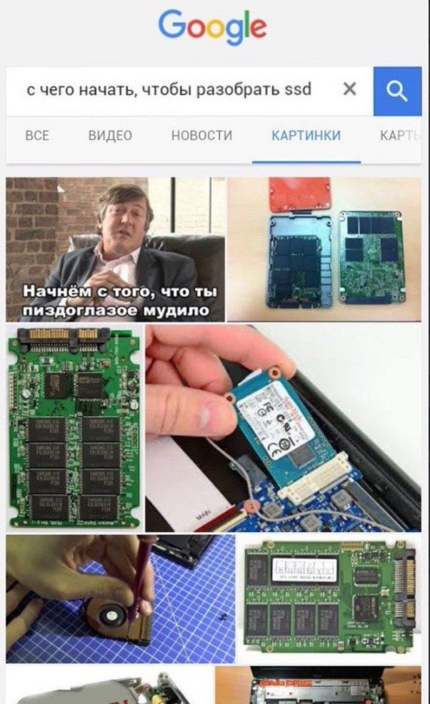 D8dnYFWWwAIVaQe?format=jpg&name=medium