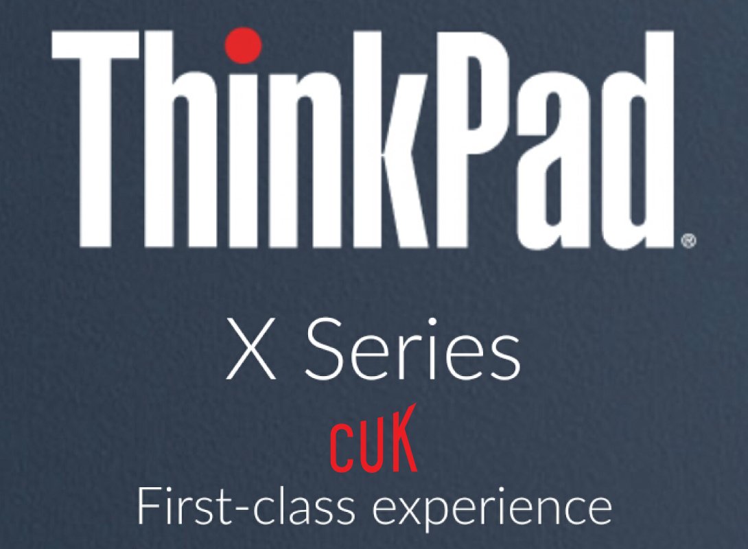 CukLebKing's tweet image. Lenovo ThinkPad X Series. First-class experience available at Computer Upgrade King. 
Mobile 70 16 88 97
Whats app Link wa.me/96170168897
#ComputerUpgradeKingLebanon #BestComputers #10timesfaster #LenovoLebanon #ThinkPadXSeries #WorkFast