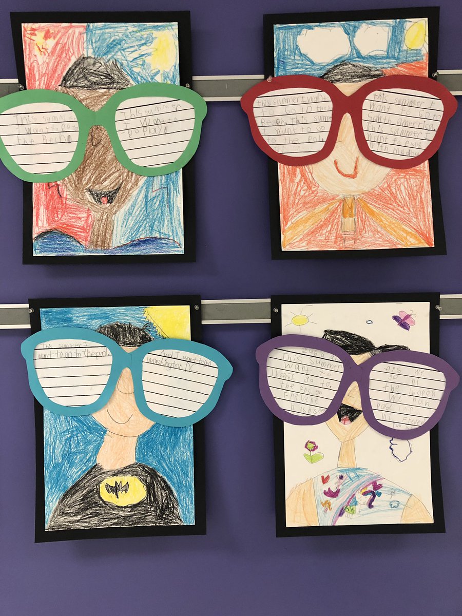 FWESIBPYP's tweet photo. Our Kinder’s future is Bright! Way to go Class of 2031! #fwesactivateslearning https://t.co/2tO3hdYf7t