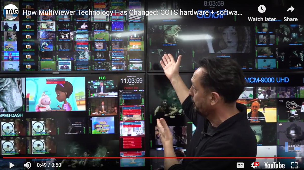 ip multiviewer ip multiviewer