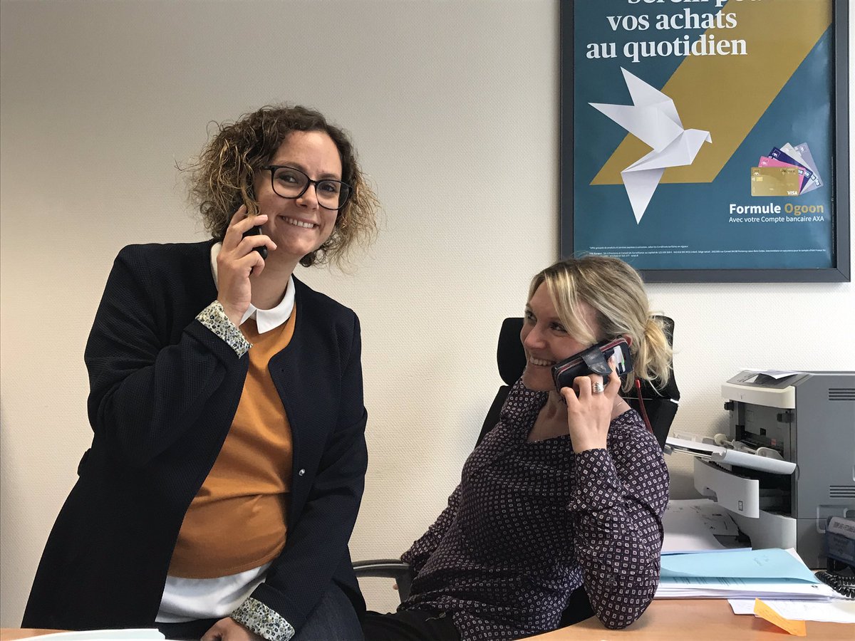 Demon Virginie tweet media