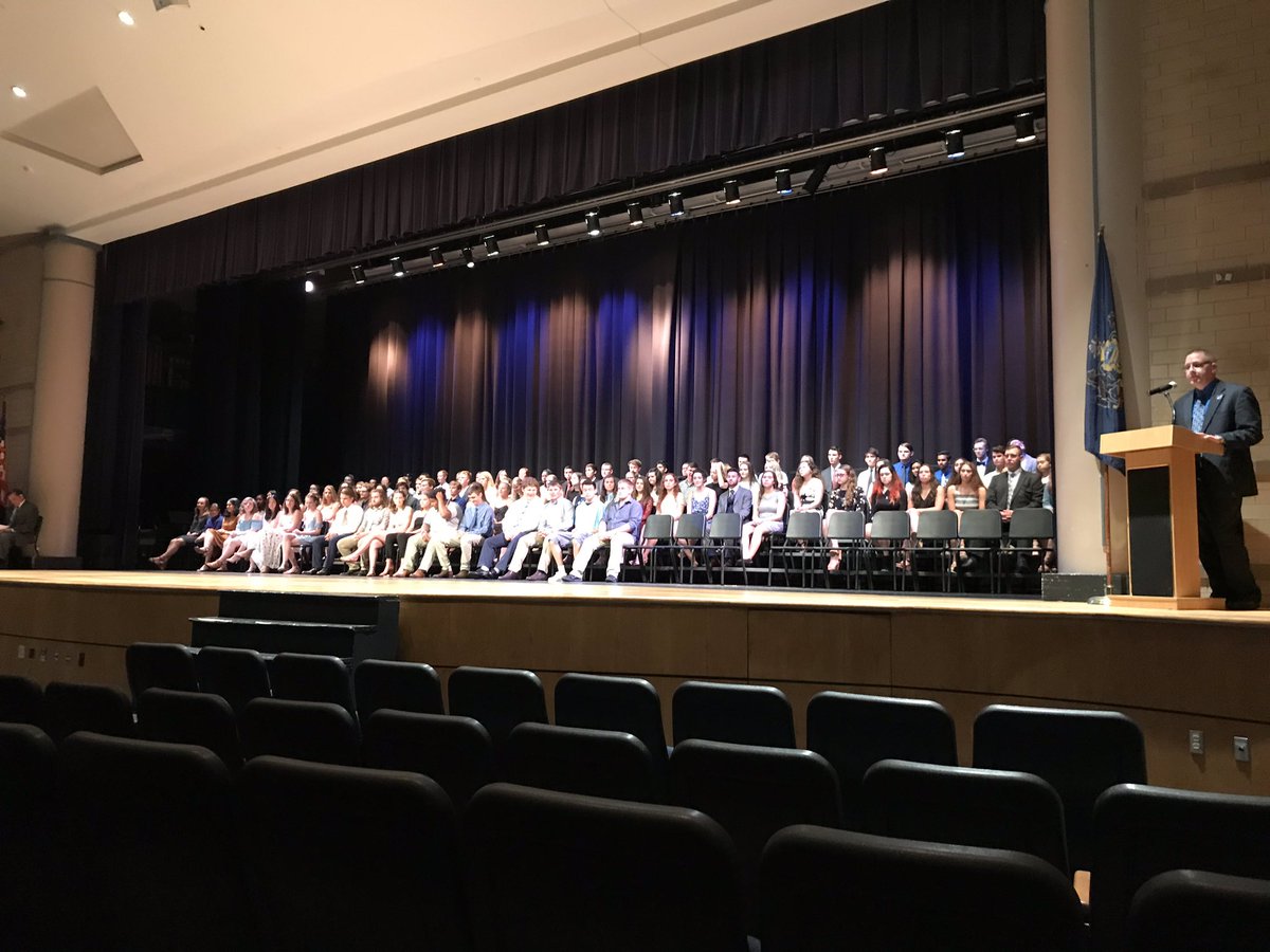 Nazareth Athletics tweet media