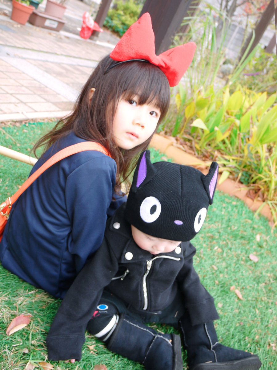 君主 ハンマー 交差点 コスプレ ジジ Opensesame246 Jp 君主 ハンマー 交差点 コスプレ ジジ Opensesame246 Jp