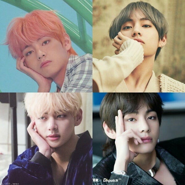taev_kimm's tweet photo. ท่าโพสนี้มันต้องแทเท่านั้นอร่ะ
ถึงจะรอด!! #taehyung #bts https://t.co/n5T5hp5D3f