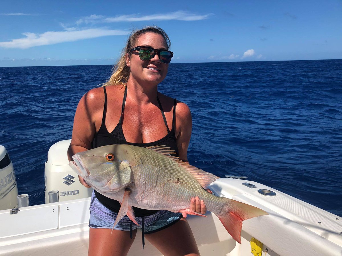 CoralCharters's tweet photo. Pics from the other days' charter. #Reef is doing well π
#CoralCharters #Marathon #TheFloridaKeys https://t.co/DzoPNQmFoa
