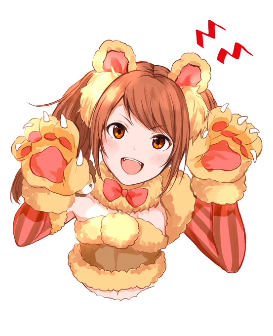 水嶋咲ちゃんていうんですけど…… 