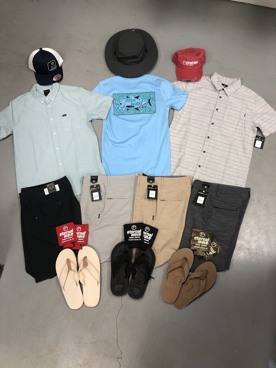 Eternal_Wave_'s tweet photo. Looking for Fathers Day ideas? We have several options in stock for you guys! Swing in find something for yours today! Yewww https://t.co/M5MdHlCMWq