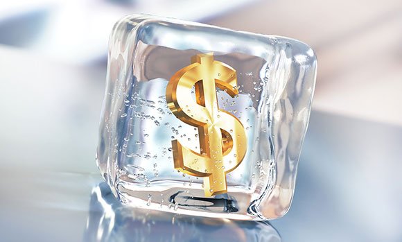 The Tories are trying to freeze public sector wages. Bill 124, an act to freeze wages, had its first reading on 5/06/19 If passed, Bill 124 would cap salary increases to 1% per year. We can fight back, please contact us for details #fordisfailing #LivingWage