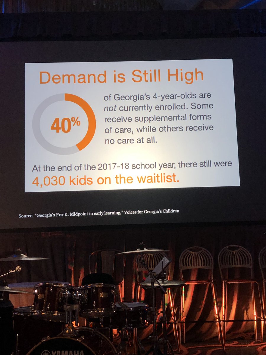 gsbacomm's tweet photo. #GSBASC19 https://t.co/IeqxKTmrtv