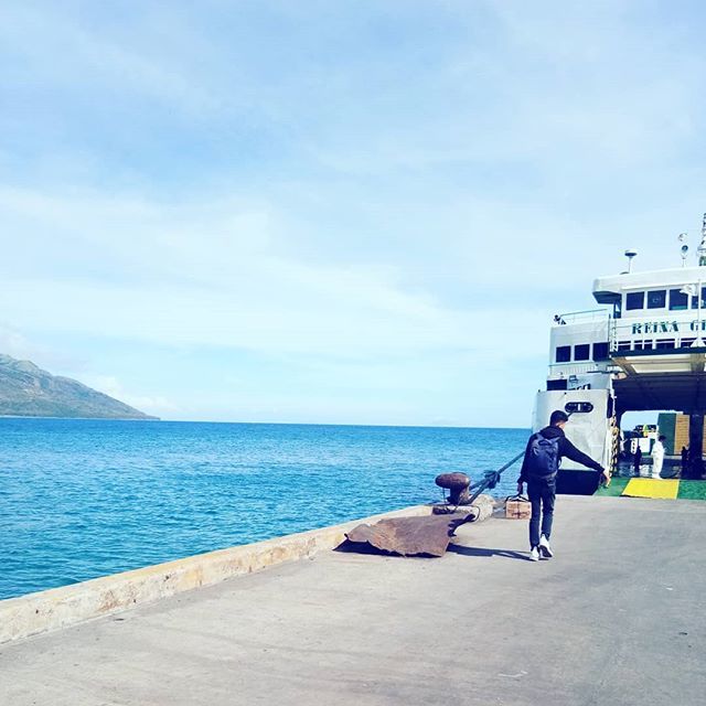 risharang's tweet photo. Find some time to free yourself from an unending cycle of stress. Seek some time to breathe and escape from what you call anxiety. https://t.co/qcfm0EZPGA https://t.co/1luixvgvej