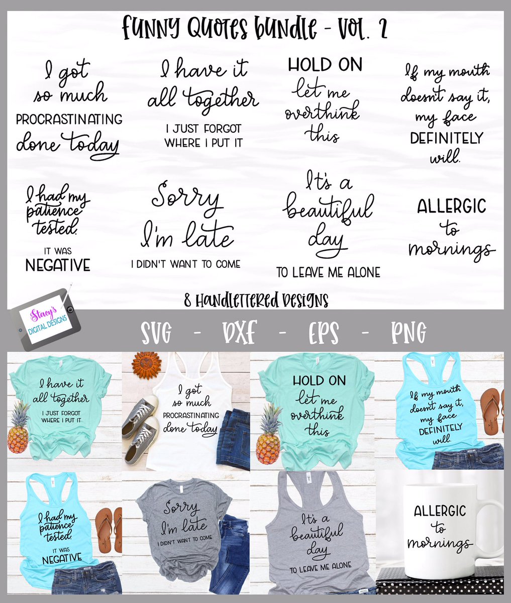 Download 46 Sassy Quotes Svg Maker Cricut