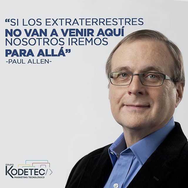 Grupo Kodetec, C.A. tweet media