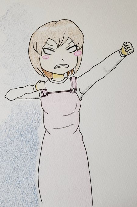 ハイスコアのtwitterイラスト検索結果 ハイスコアのtwitterイラスト検索結果