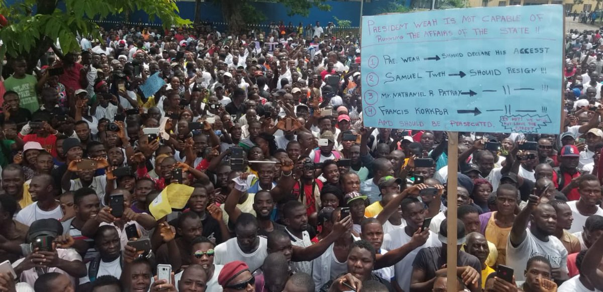 m.facebook.com/story.php?stor…