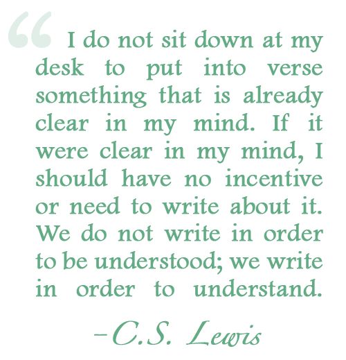 betsystamant's tweet photo. #amwriting #writewritewrite #ACFW #fiction #writing #fictionshenanigans #writingtips #writingcommunity #books #novels #romance #booksofTwitter #ACFW2019 #writingfeels #romancenovels #fictionwriting https://t.co/0DPmYCfxg3