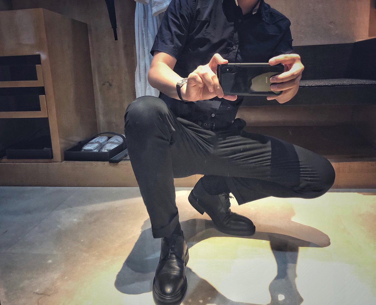 demens520's tweet photo. 好好休息～～然后想想去哪浪 https://t.co/Bv5ijVDklg