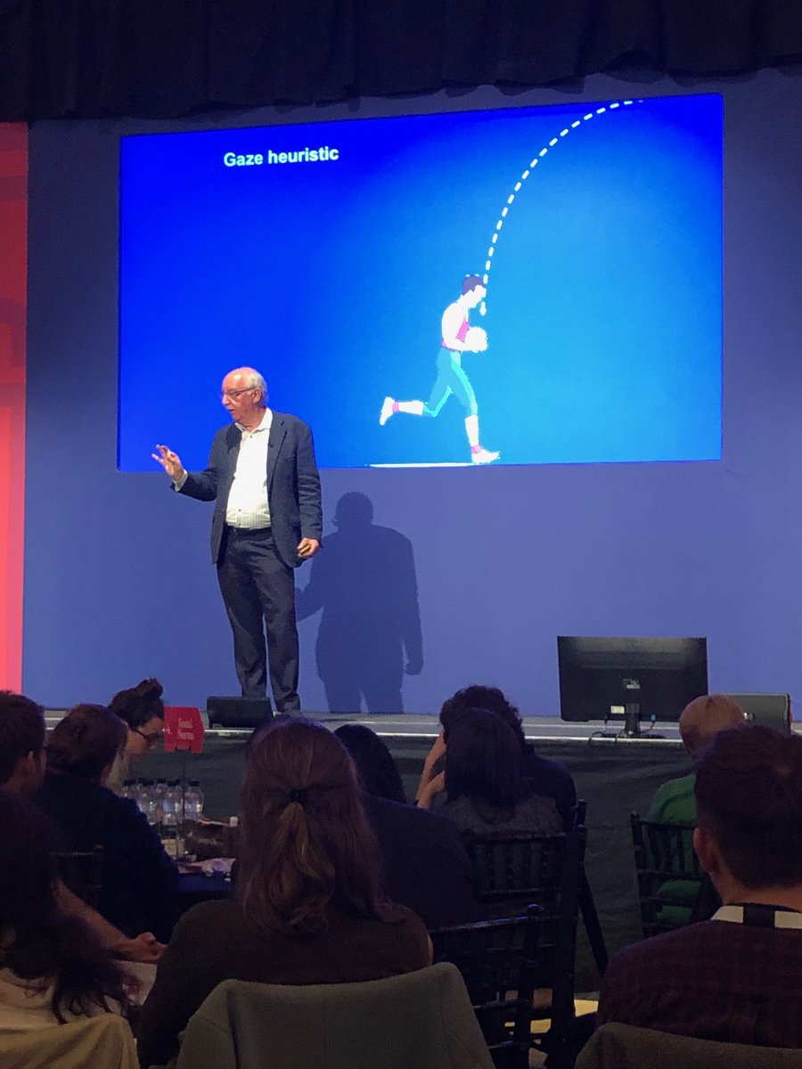 Vicky Bullen tweet media