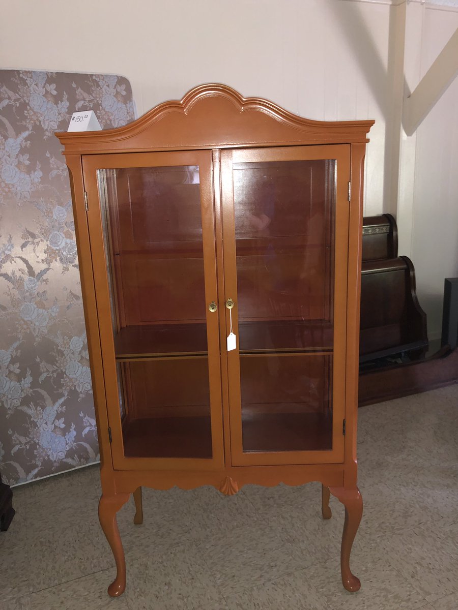 SVDPSA's tweet photo. Rummage sale ! Great prices on wonderful items! https://t.co/W5cEqVmwud