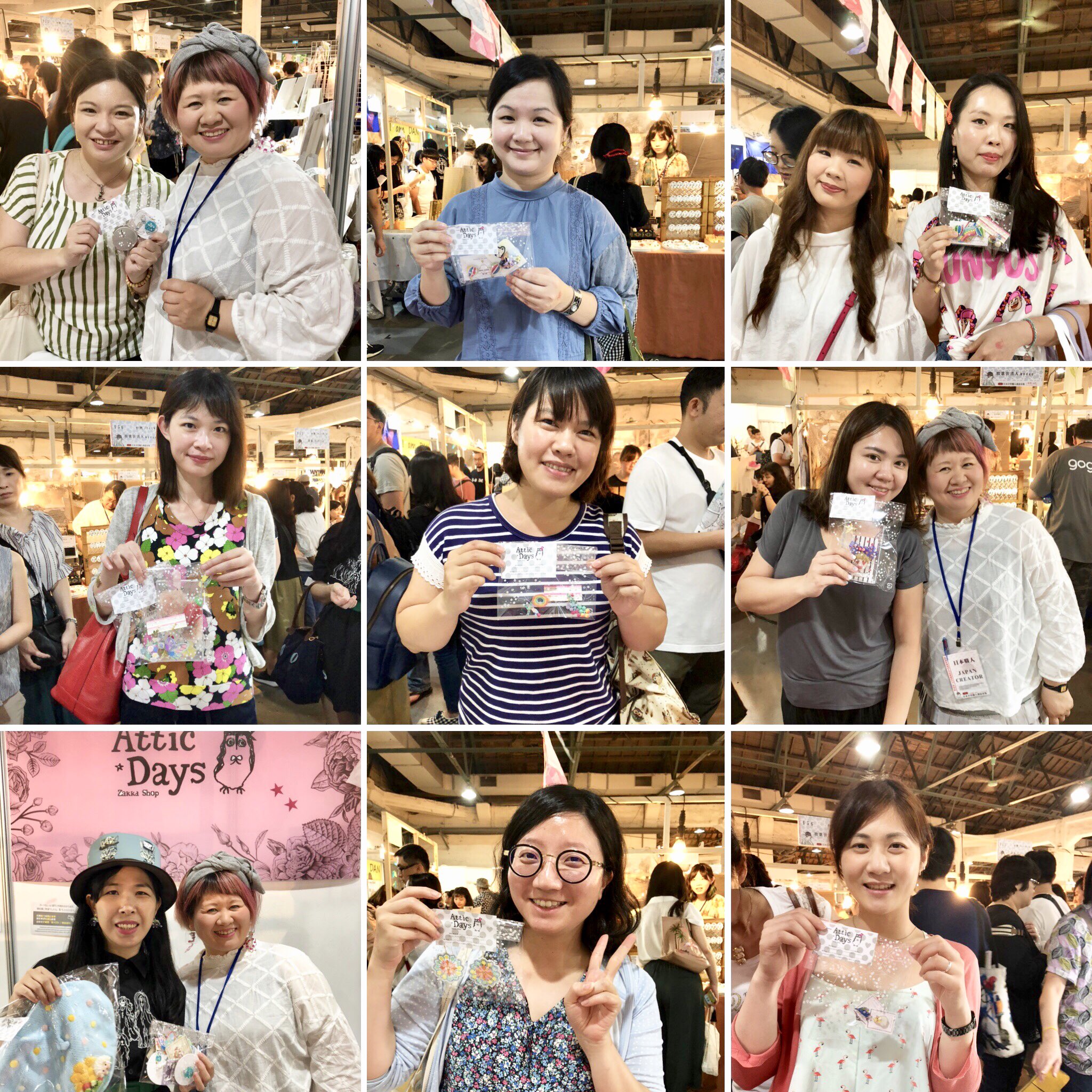 台湾女子 Twitter Search Twitter