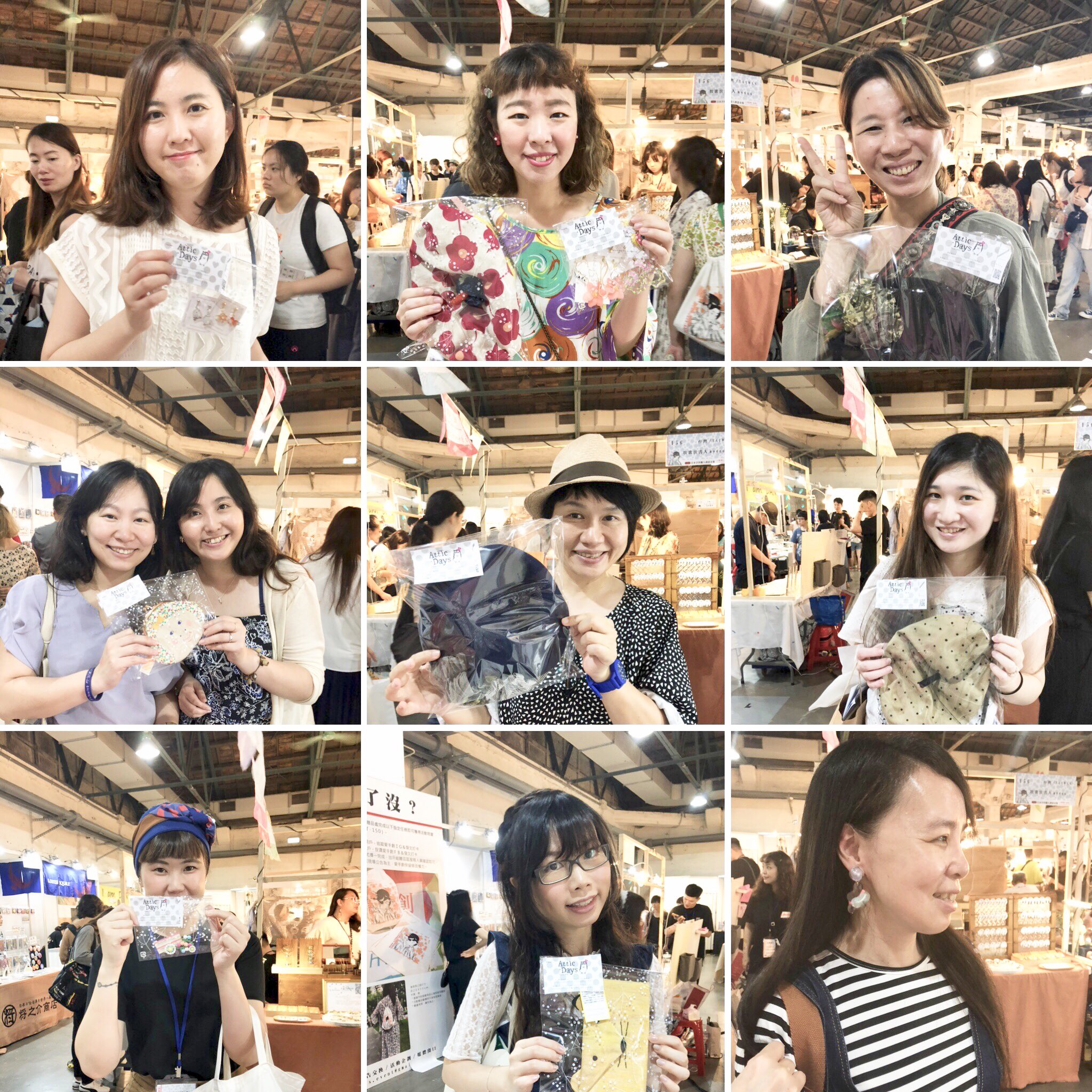 台湾女子 Twitter Search Twitter