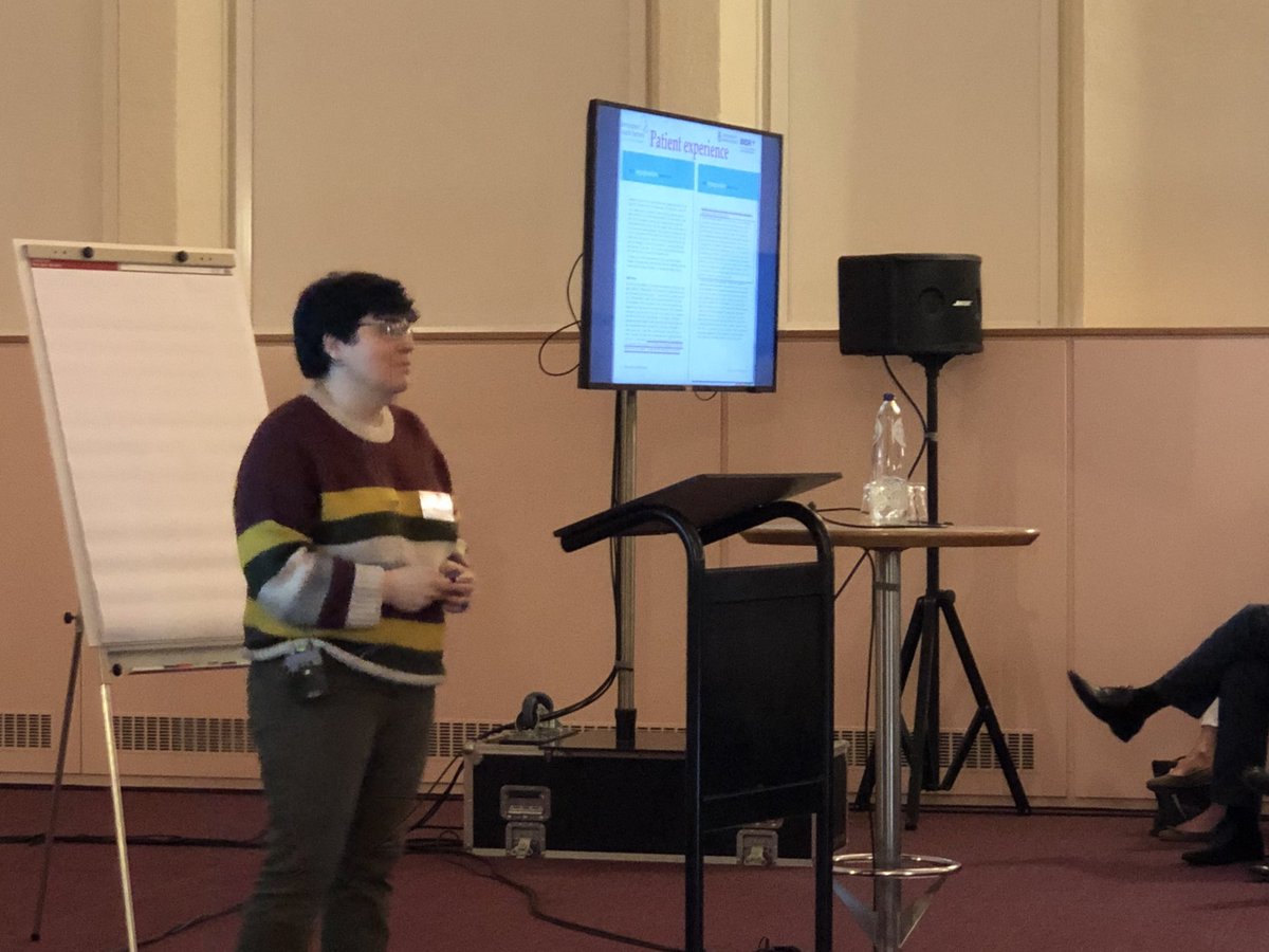 Alberto M Pereira tweet media