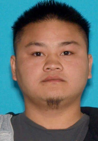 MN Sheriffs’ Association tweet media