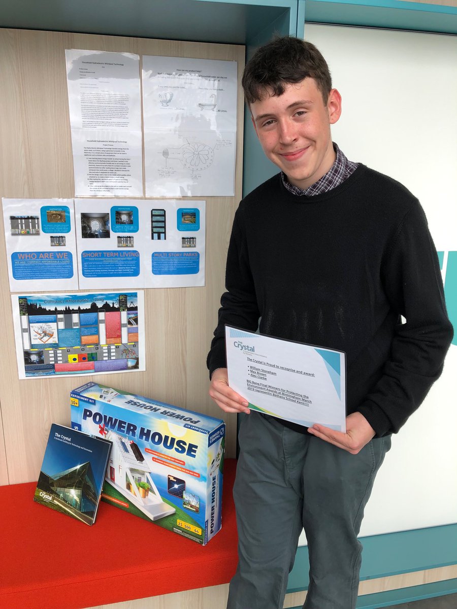 Old Pops tweet media