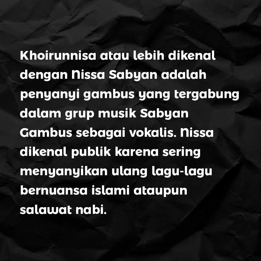 950 Gambar Kolase Islami HD Terbaik
