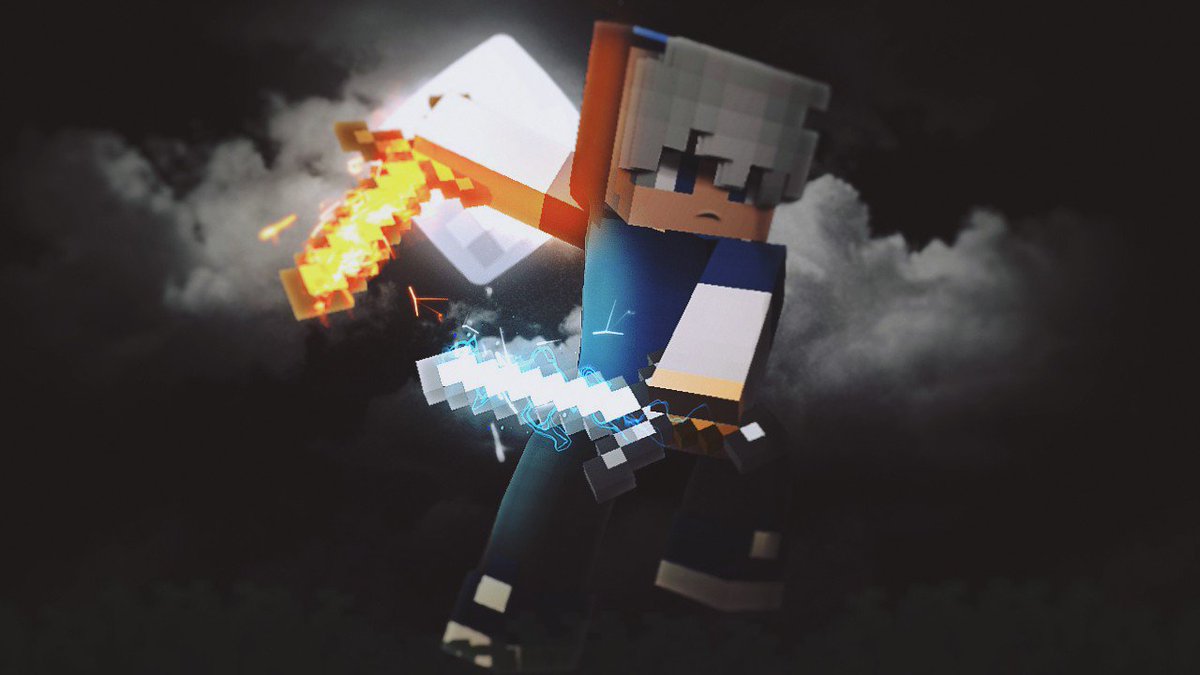 New Work...🍃

For: @BrianStorm122 

Mad in FullAndroid❄

Speed Art: youtu.be/ts2BnQWskN0

Nice?.....@WennozZs <a href="/LenidexGraphics/">Lenidex</a> @SmokinPSDX_ @Juninszx_ @NarcosPSD_ @kazinfx <a href="/MeChamoPapudiiN/">KoewPapudiiN | Bhad PvP</a>.....