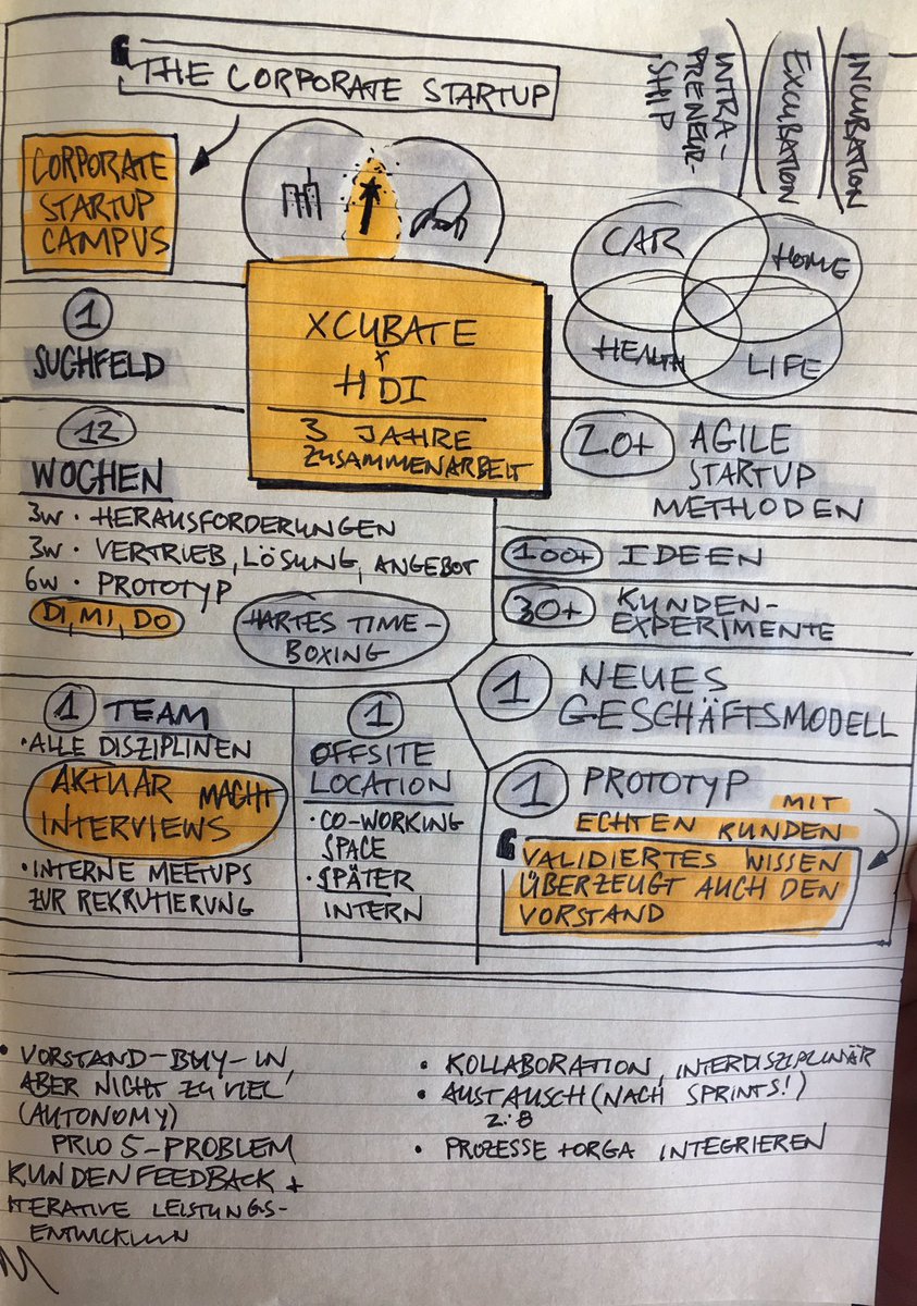 Lars Olbrich tweet media